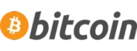 Bitcoin BTC