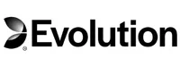 Evolution Gaming