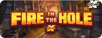 Fire in the Hole xBomb