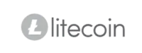 Litecoin LTC