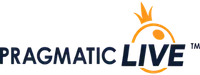 Pragmatic Play Live