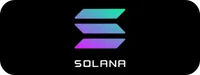 Solana SOL